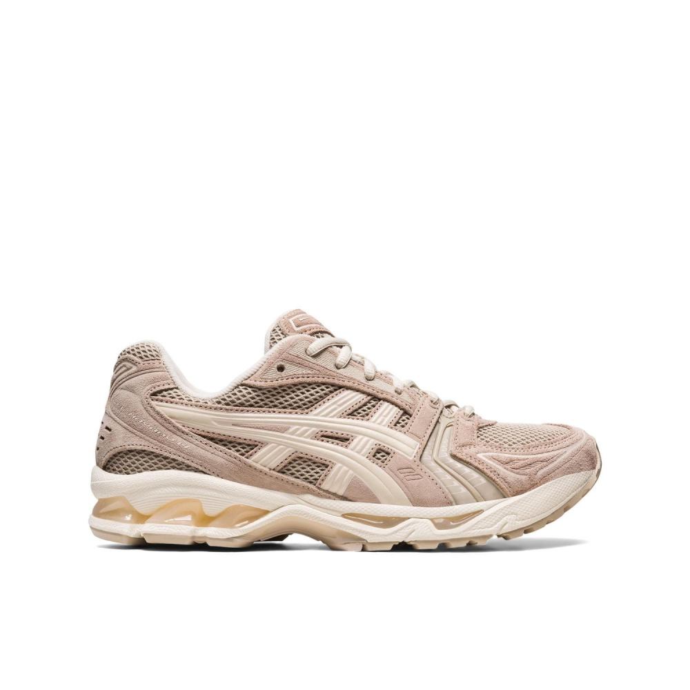 ASICS Men Gel-Kayano 31 Wide