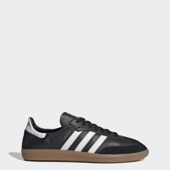 Adidas Samba Decon