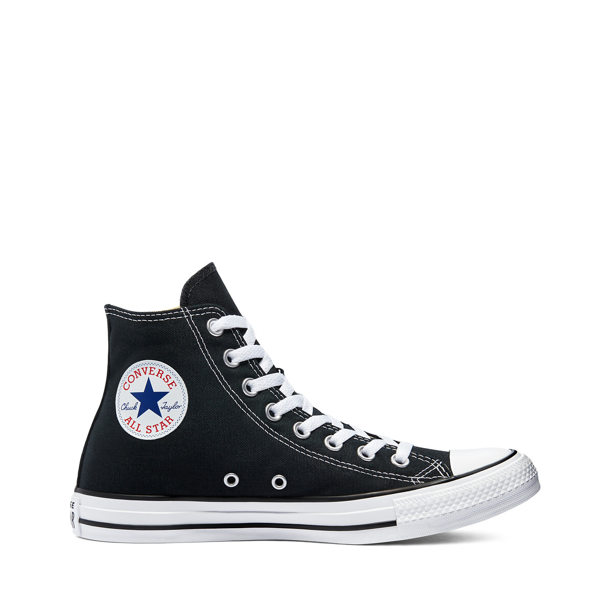 Converse All Stars