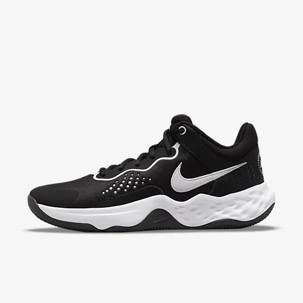 NIKE+FLY.BY+MID+3