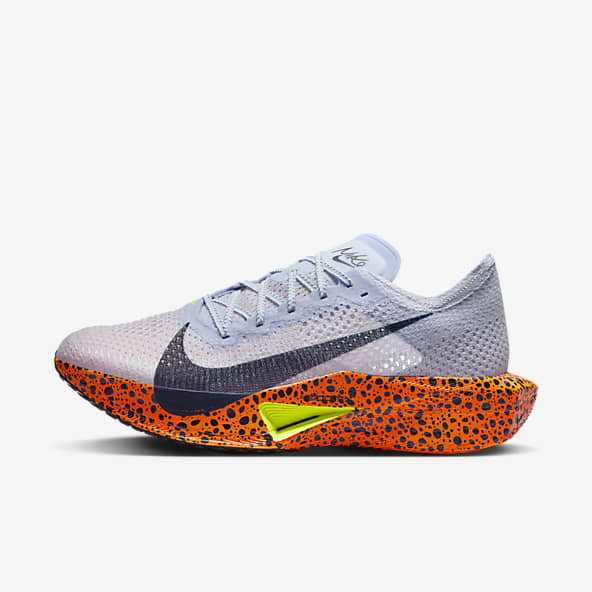 ZOOMX+VAPORFLY+NEXT%+3+OLY