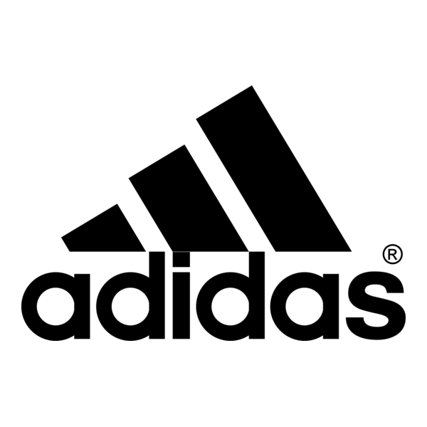 adidas-logo-png_seeklogo-168370 adidas-logo-png_seeklogo-168370