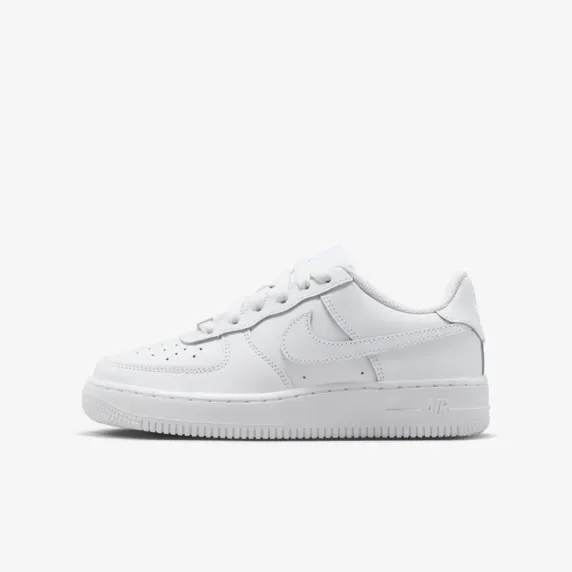 air-force-1-le-older-shoes-Gmwp9p air-force-1-le-older-shoes-Gmwp9p