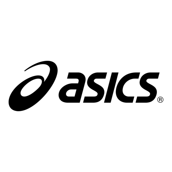 asics-logo-png_seeklogo-305773 asics-logo-png_seeklogo-305773