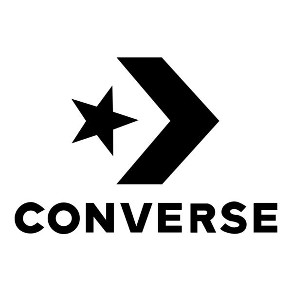 converse-2017-logo-png_seeklogo-321059 converse-2017-logo-png_seeklogo-321059
