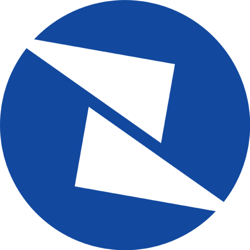 cropped-logo-bulet-zntk.png