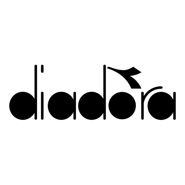 diadora-old-logo-png_seeklogo-353248 diadora-old-logo-png_seeklogo-353248