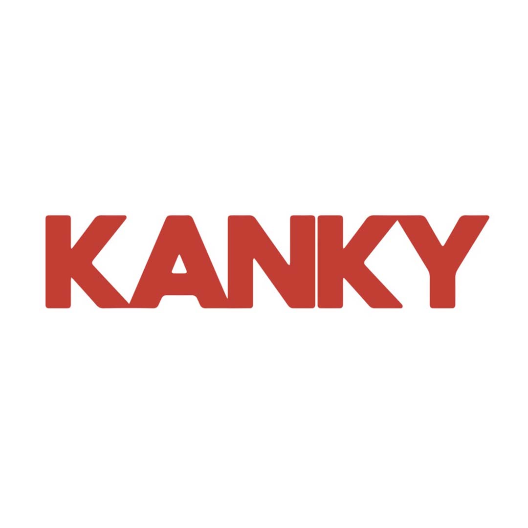 logo kanky logo kanky