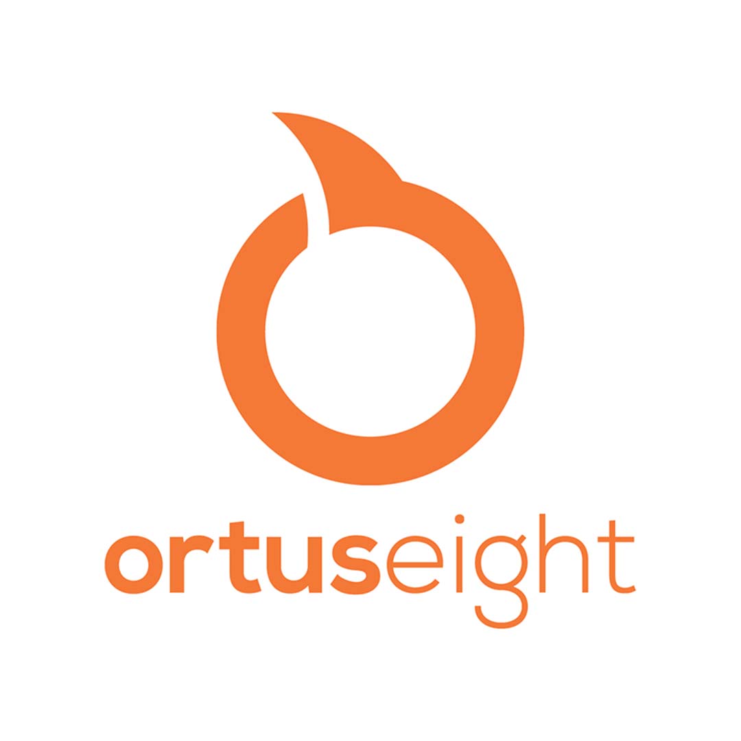 logo ortus logo ortus