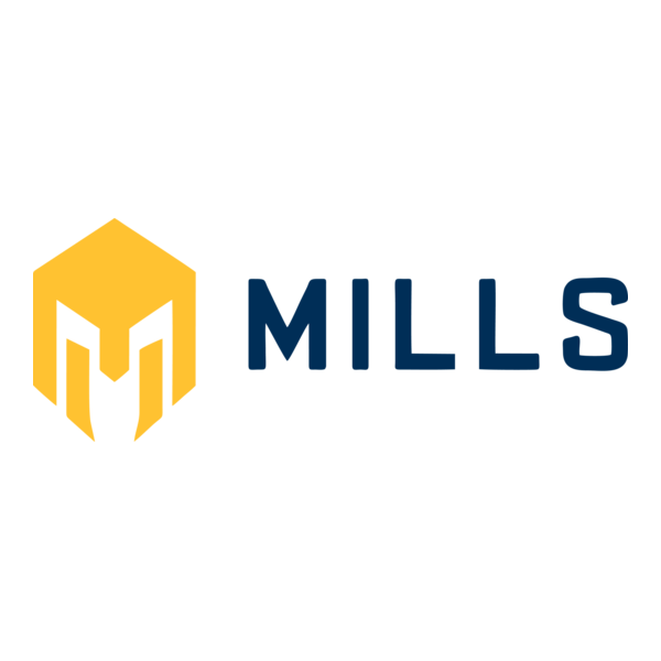 mills-sport-logo-png_seeklogo-403942 mills-sport-logo-png_seeklogo-403942