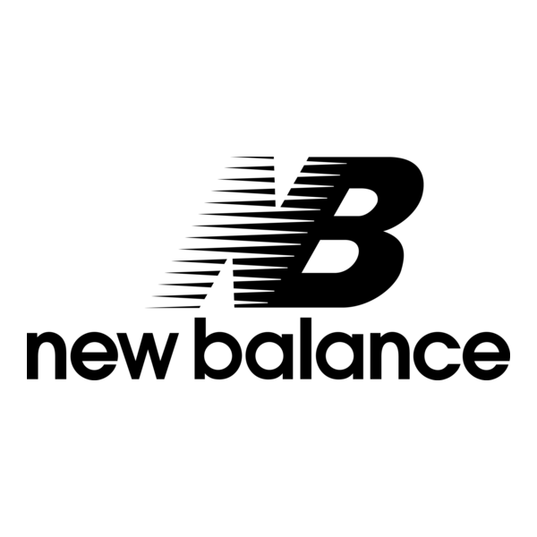 new-balance-logo-png_seeklogo-98723 new-balance-logo-png_seeklogo-98723