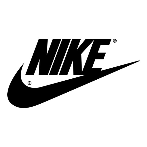 nike-logo-png_seeklogo-99478 nike-logo-png_seeklogo-99478