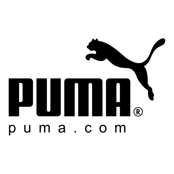 puma-logo-png_seeklogo-113797 puma-logo-png_seeklogo-113797