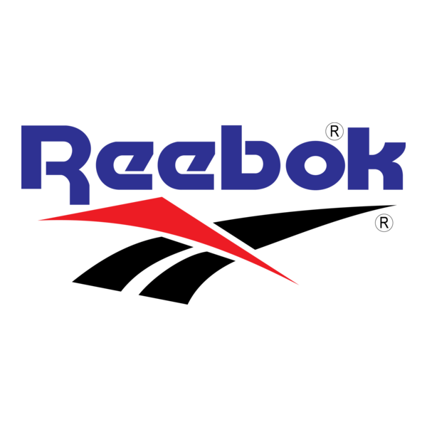 reebok-logo-png_seeklogo-116946 reebok-logo-png_seeklogo-116946