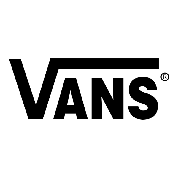 vans-logo-png_seeklogo-257446 vans-logo-png_seeklogo-257446